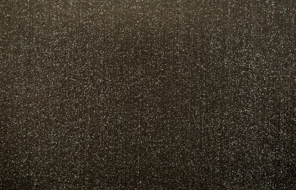 Shimmer---Eclipse