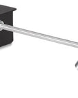 Rechargeable Micro Series Art Light