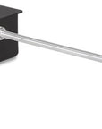 Rechargeable Micro Series Art Light