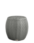 Congo Side Table
