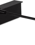 Rechargeable Micro Series Art Light