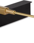 Rechargeable Micro Series Art Light