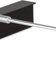 Rechargeable Micro Series Art Light