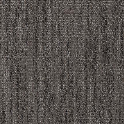 Miles-pumice