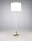 Hector Table Lamp