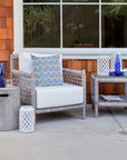 Taos Armchair