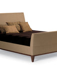 Drift Bed