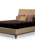 Drift Bed