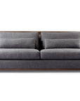Portrait Sofa