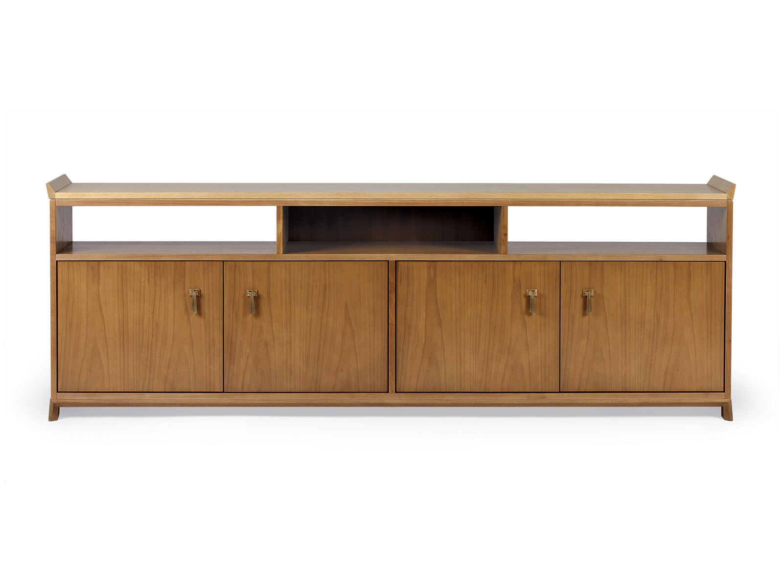 Sidelines Media Case