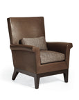 Intermezzo Library Chair
