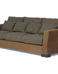 Loaf Sofa