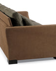 Loaf Sofa