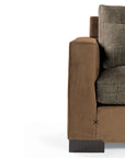 Loaf Sofa