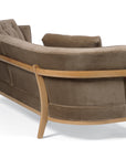 Nest Sofa