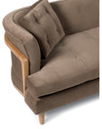 Nest Sofa