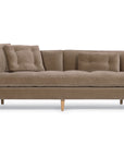 Nest Sofa