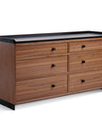Sidelines Dresser