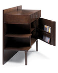 Totem Nightstand