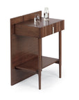 Totem Nightstand