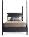 Totem Bed
