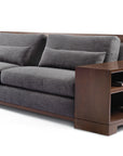 Portrait Sofa
