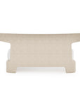 Camber Bed