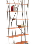 Thicket Bookcase