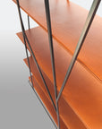 Thicket Bookcase