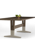Tresle Table