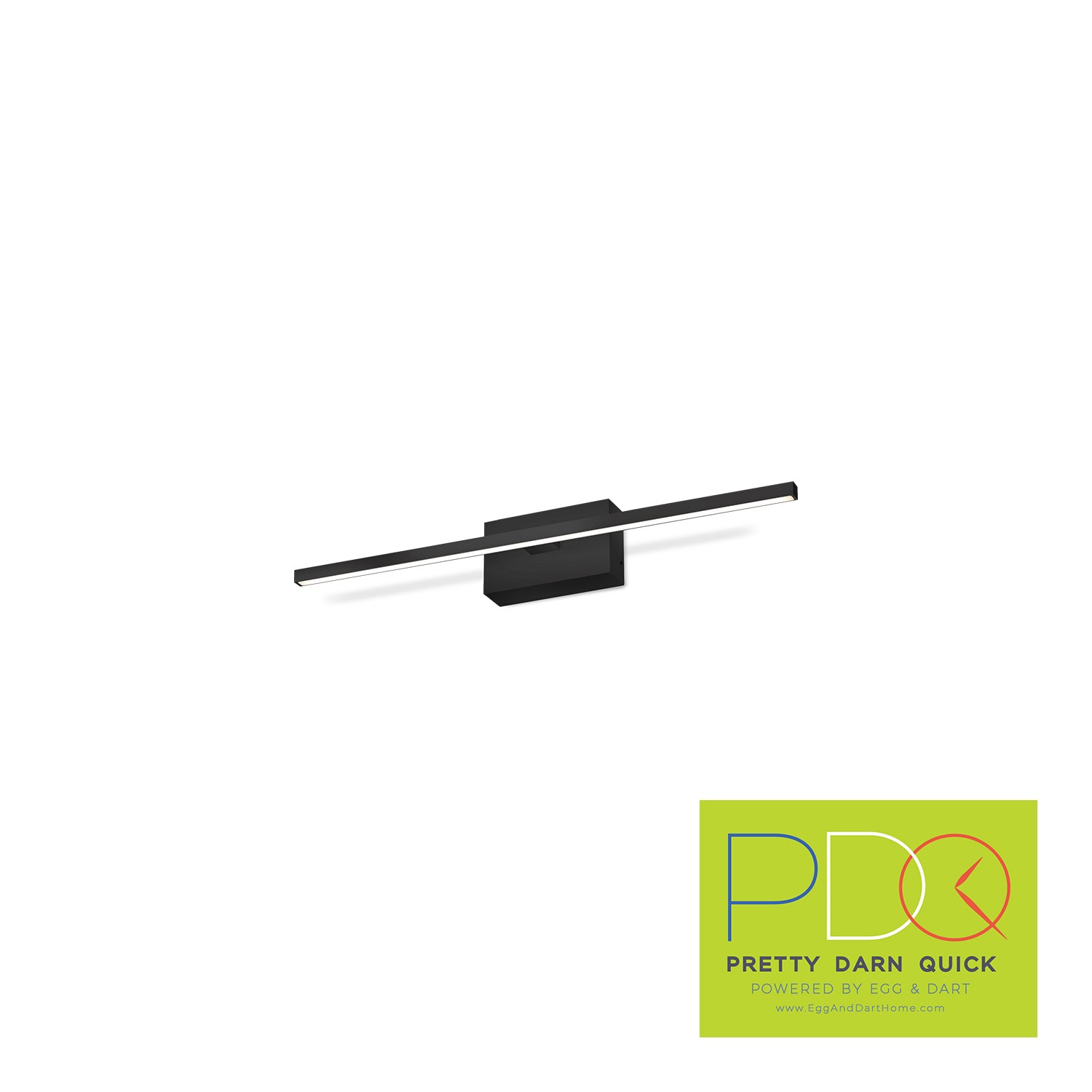 Vega Minor - vl18224