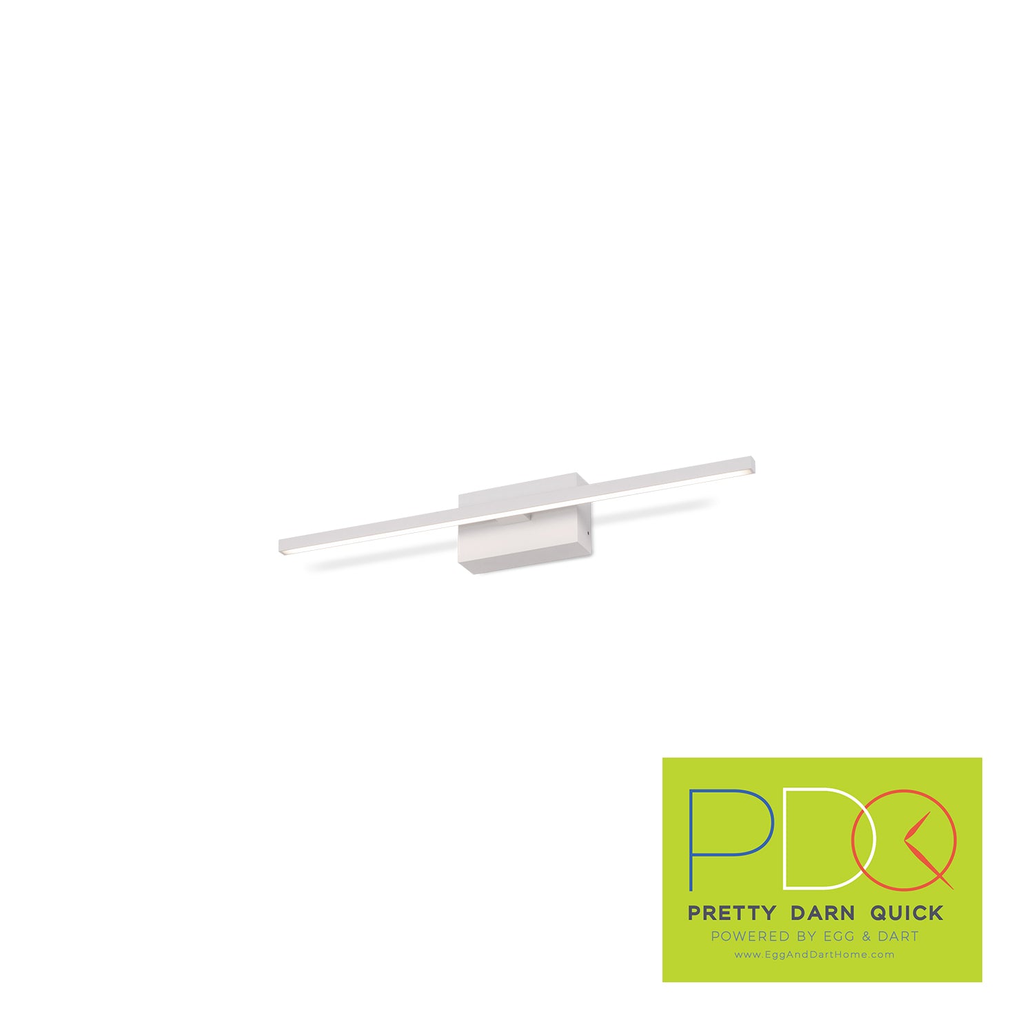 Vega Minor - vl18224