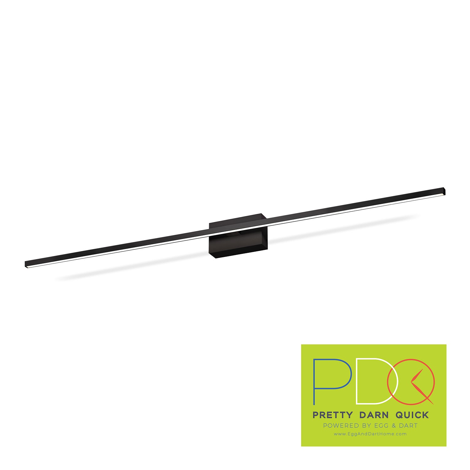 Vega Minor - vl18248