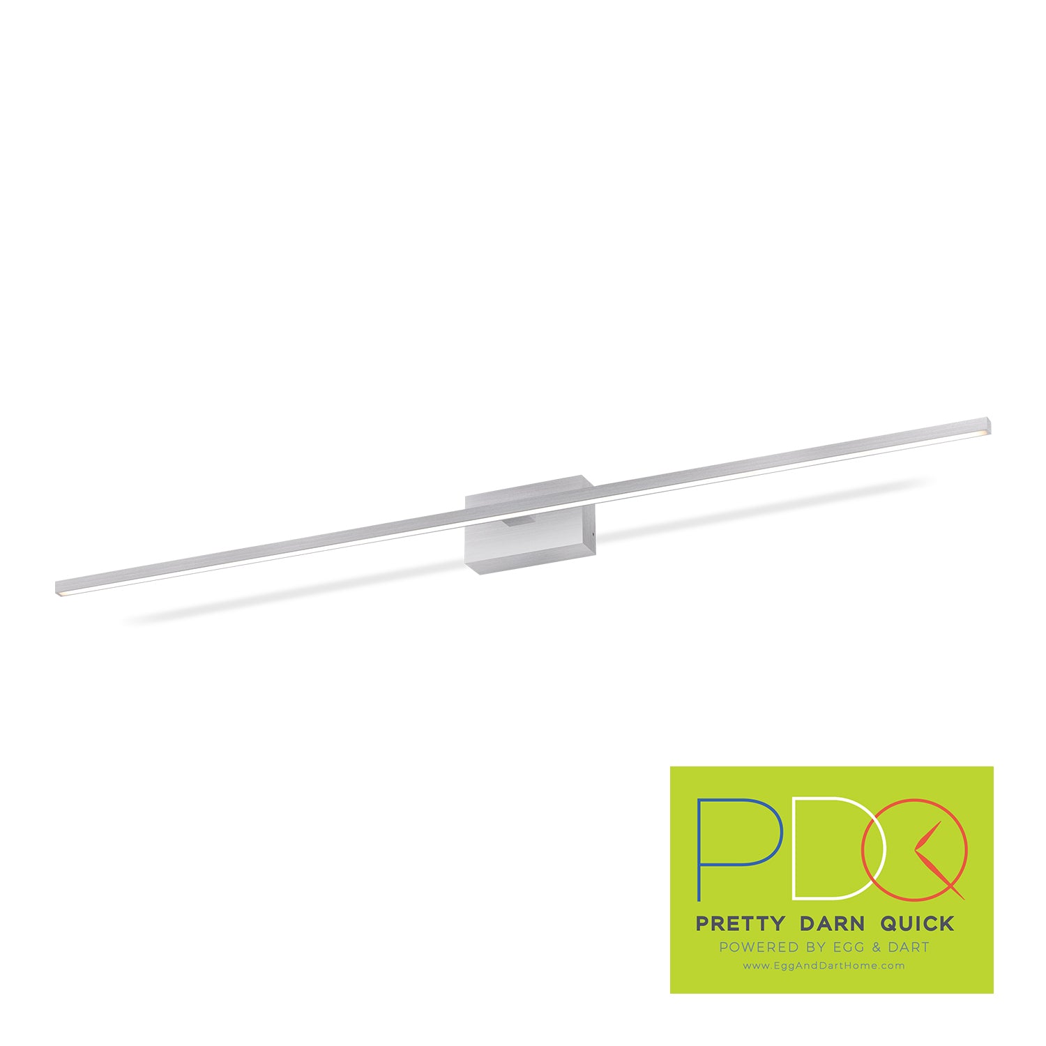 Vega Minor - vl18248