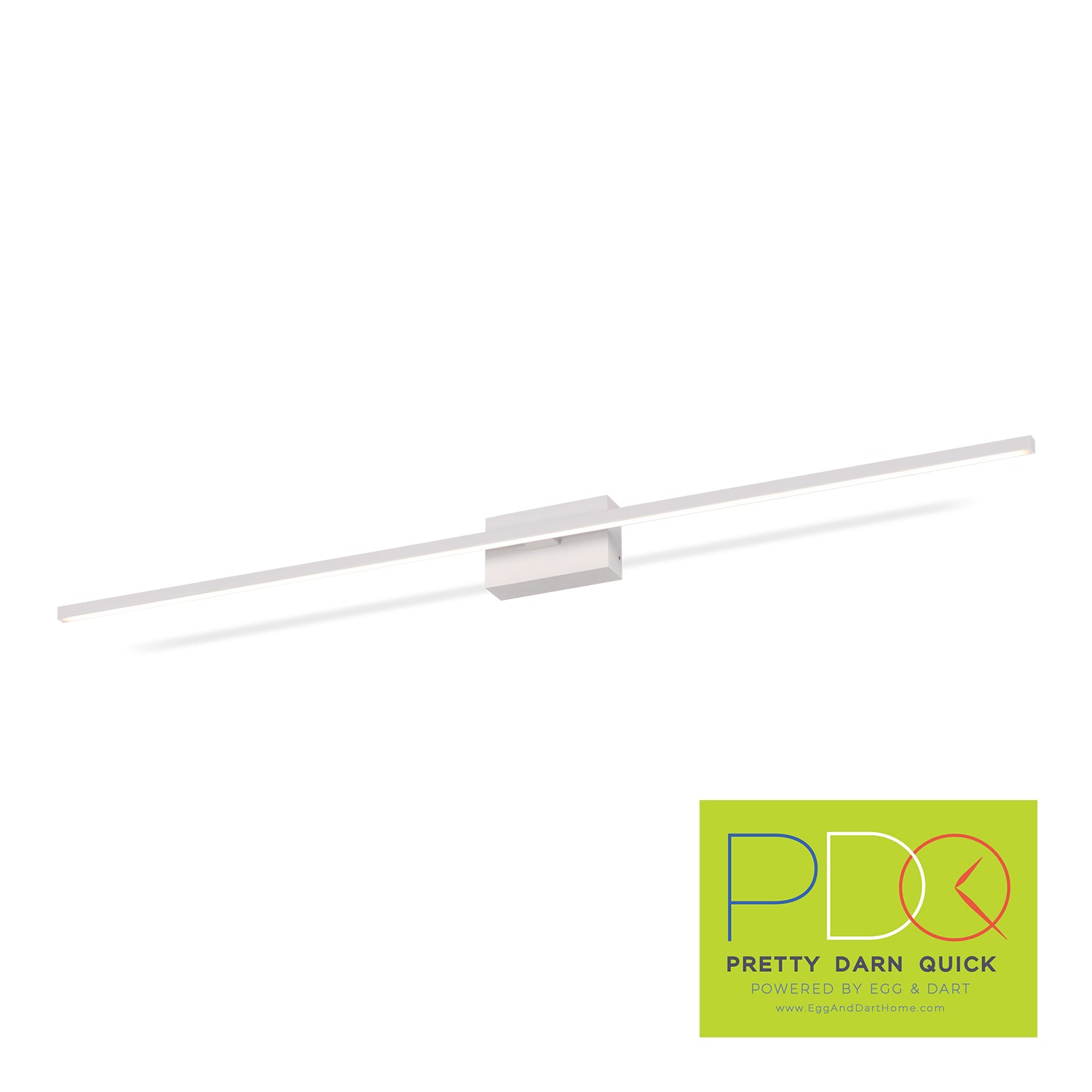 Vega Minor - vl18248