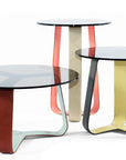 Whisk Table