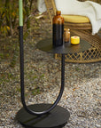 Calypso FL+Table Guadalupe Outdoor
