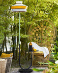 Calypso FL+Table Guadalupe Outdoor