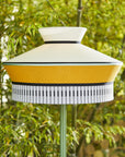 Calypso FL+Table Guadalupe Outdoor