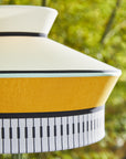 Calypso FL+Table Guadalupe Outdoor