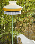 Calypso FL+Table Guadalupe Outdoor