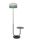 Calypso FL+Table Guadalupe Outdoor