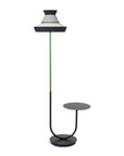 Calypso FL+Table Guadalupe Outdoor