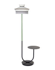 Calypso FL+Table Guadalupe Outdoor