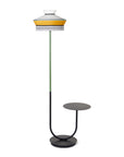 Calypso FL+Table Guadalupe Outdoor