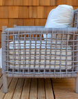 Taos Armchair