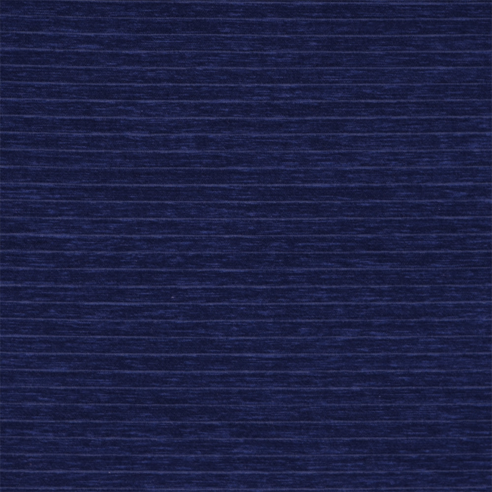 Ibiza - Indigo