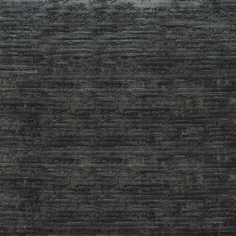 Kenza-Coal