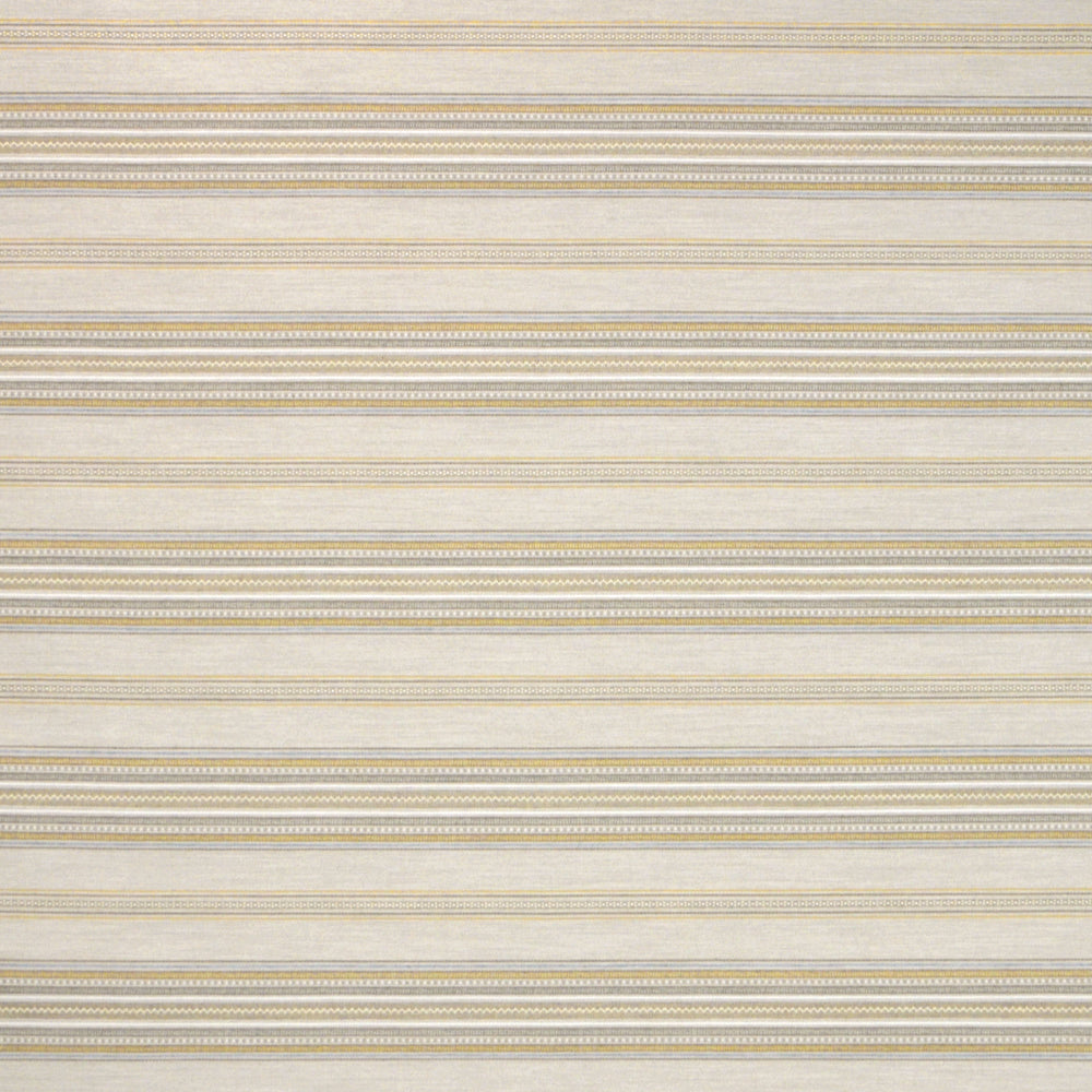 Minoan-Straw