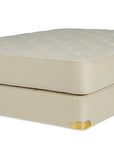Royal-Pedic All Cotton Mattress